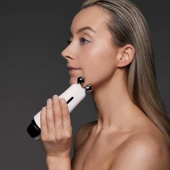 Deesse Deesse Pro Sculpta