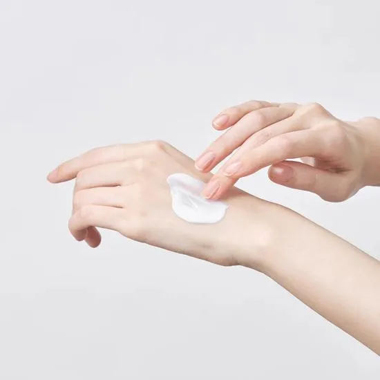 Thank You Farmer Safe Sun Fluid Age 0880 Body + Face SPF 50+ 100ml