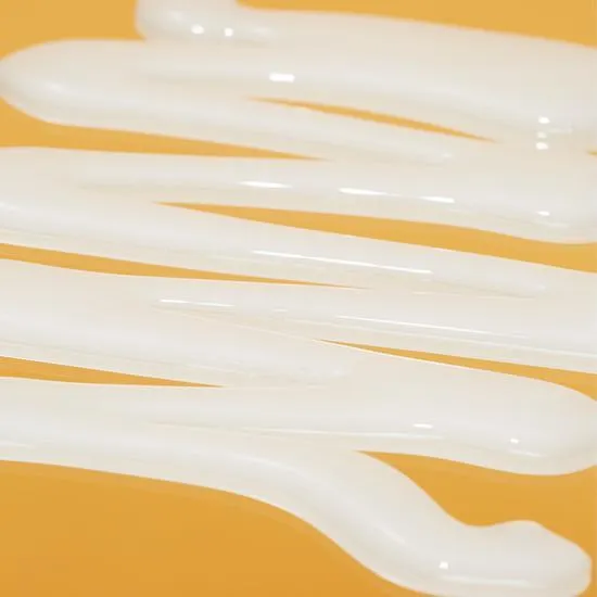 Amika Normcore Signature Shampoo 275ml