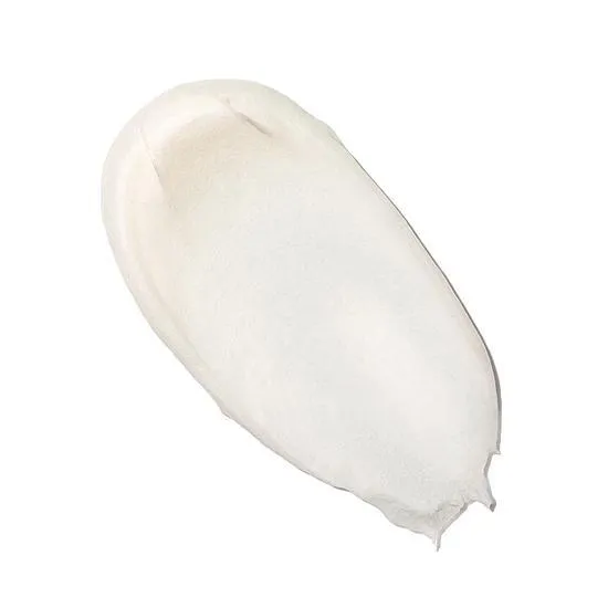 Augustinus Bader The Ultimate Soothing Cream 50ml