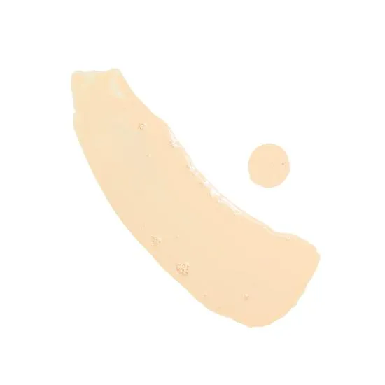 Glisten Cosmetics Peach UV Peach Wet Liner Eyeliner Small - 3g