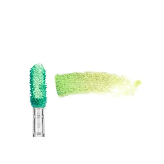 Glisten Cosmetics Neptune Chroma Magic Liquid Eyeshadow