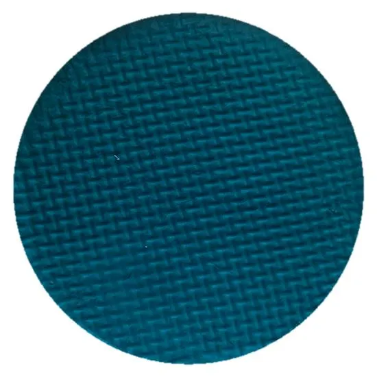 Glisten Cosmetics Montserrat Deep Teal Wet Liner Eyeliner Small - 3g