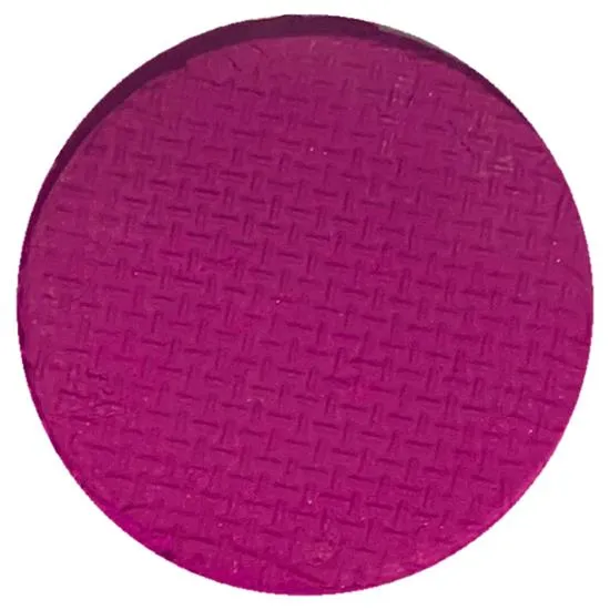 Glisten Cosmetics Grapeade (UV Purple) Wet Liner Small - 3g