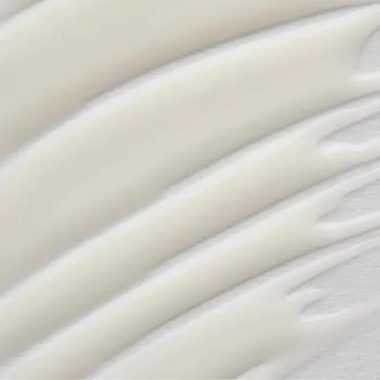 ELEMIS Clarifying Serum 30ml