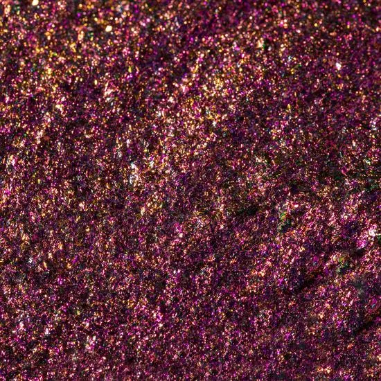Glisten Cosmetics Galactica Chroma Flakes