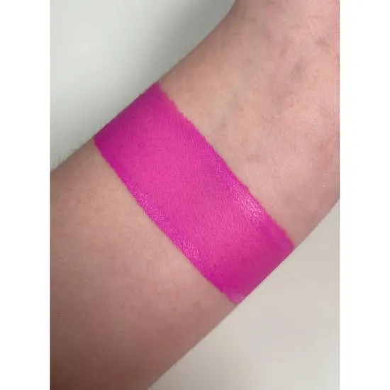 Glisten Cosmetics Fuchsia Wet Liner 3g