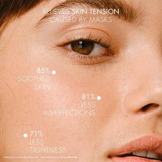 Biotherm Cera Repair Barrier Cream 50ml