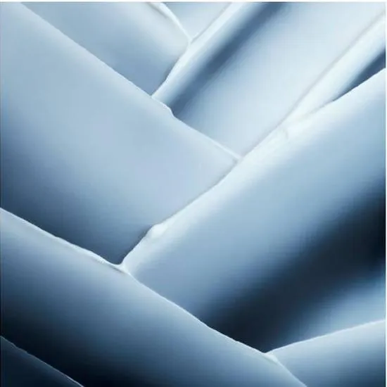 Biotherm Cera Repair Barrier Cream 50ml