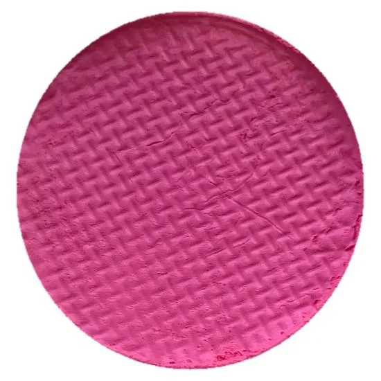 Glisten Cosmetics Flamingo Pink Wet Liner Eyeliner Small - 3g