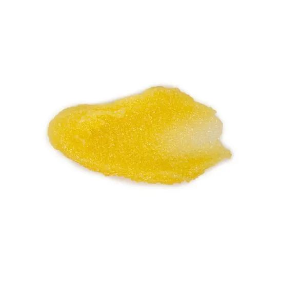 Rhug Wild Beauty Exfoliating Body Scrub Rosemary & Rhug Honey