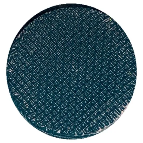 Glisten Cosmetics Evergreen Dark Green Wet Liner Eyeliner Small - 3g