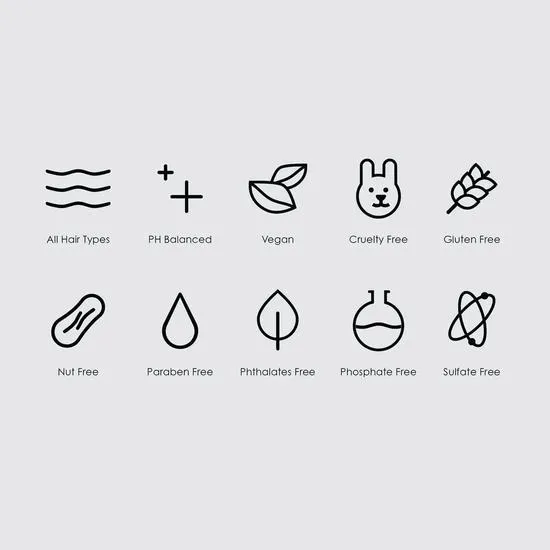 Olaplex No. 4p & 5 Blonde Shampoo & Conditioner Set 2 x 250ml