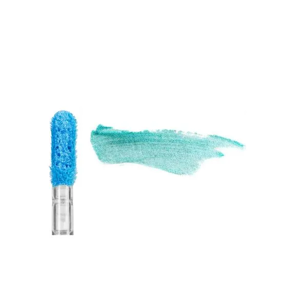 Glisten Cosmetics Eclipse Chroma Magic Liquid Eyeshadow