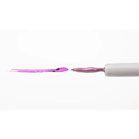 Glisten Cosmetics Cyclops Chroma Flik Eyeliner