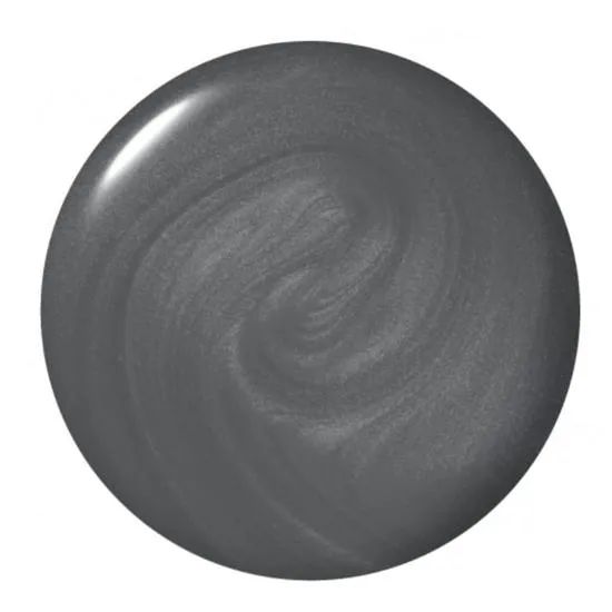 OPI Clean Slate Fall Wonders Collection 15ml