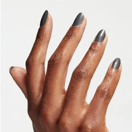 OPI Clean Slate Fall Wonders Collection 15ml