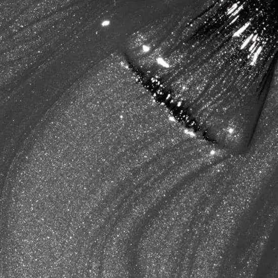 OPI Clean Slate Fall Wonders Collection 15ml