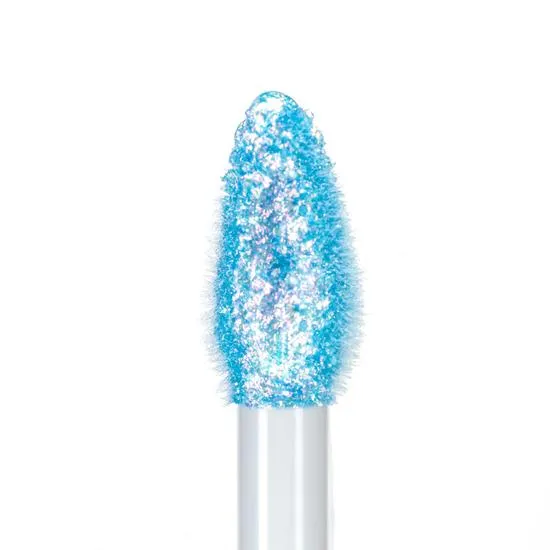 Glisten Cosmetics Chroma Gloss Stella Multichrome Lip Gloss