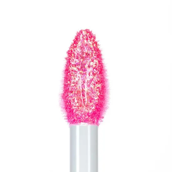 Glisten Cosmetics Chroma Gloss Nova Multichrome Lip Gloss