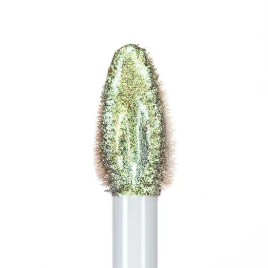 Glisten Cosmetics Chroma Gloss Vega Multichrome Lip Gloss