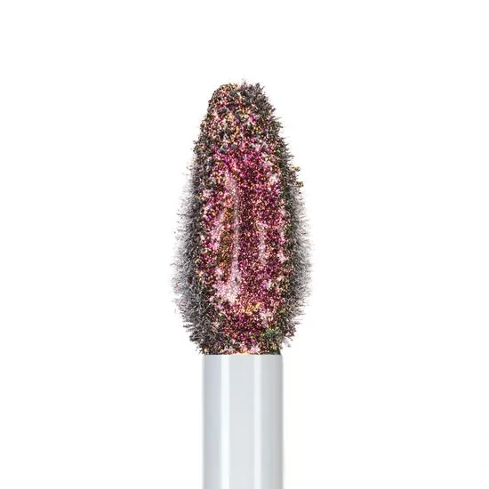 Glisten Cosmetics Chroma Gloss Maia Multichrome Lip Gloss