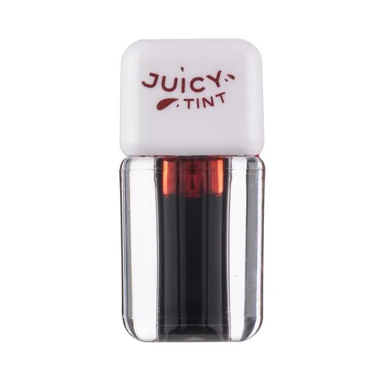Glisten Cosmetics Cherry Juicy Tint