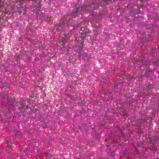Glisten Cosmetics Candy Chroma Flakes