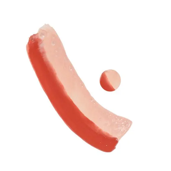 Glisten Cosmetics Buff Nude Split Liner Eyeliner Small - 3g