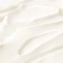 St Tropez Gradual Tan Classic Daily Youth Boosting Face Cream 50ml