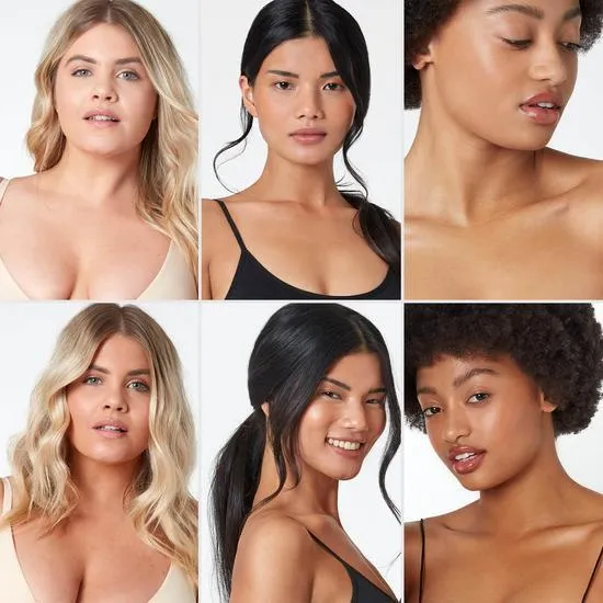 St Tropez Gradual Tan Classic Daily Youth Boosting Face Cream 50ml