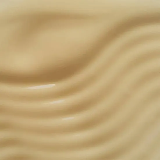 ESPA Tri-Active Resilience Clarify & Fortify Scalp Serum 30ml