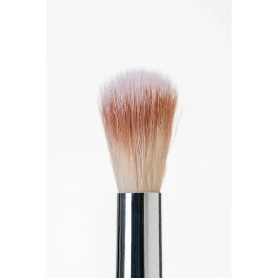 Glisten Cosmetics Blending Brush B3