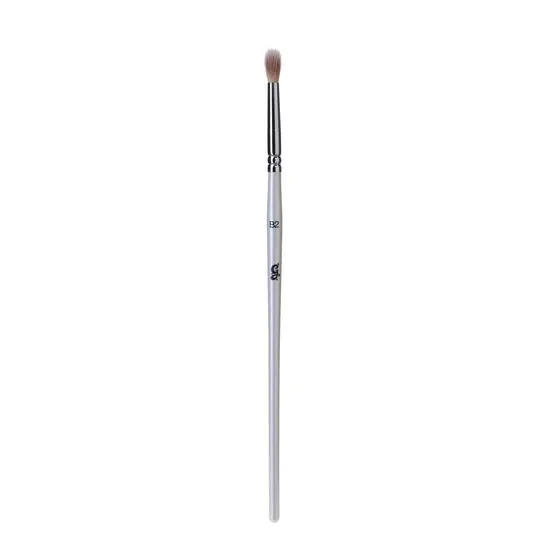 Glisten Cosmetics Blending Brush B2