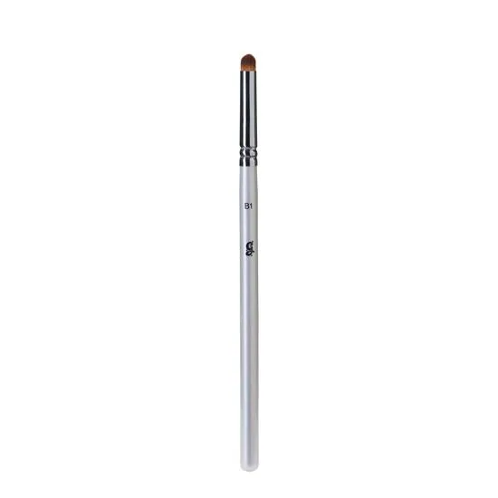 Glisten Cosmetics Blending Brush B1