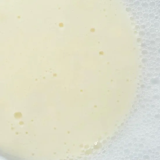 ESPA Super Nourish Glossing Shampoo 250ml