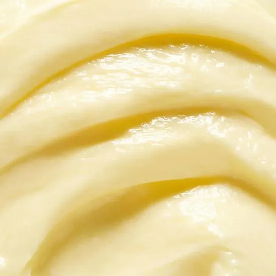 ESPA Super Nourish Glossing Conditioner 200ml