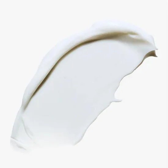 This Works Perfect Legs Body Butter 200ml