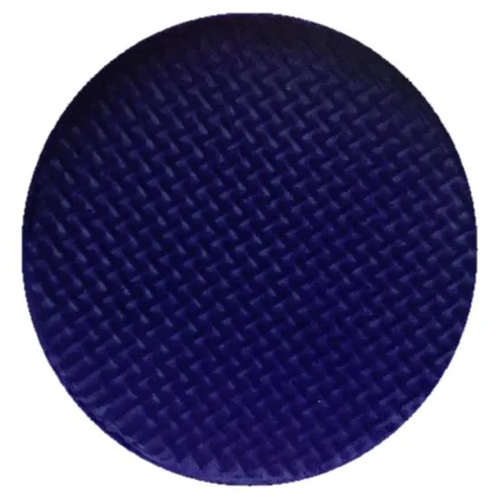 Glisten Cosmetics Aubergine Dark Purple Wet Liner Eyeliner Small - 3g