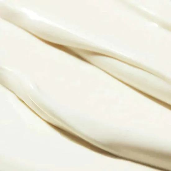 Nuxe Sun SPF 50 Melting Lotion For Face & Body 150ml