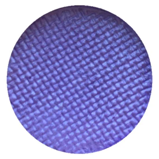 Glisten Cosmetics Amethyst Metallic Lilac Purple Wet Liner Eyeliner Small - 3g