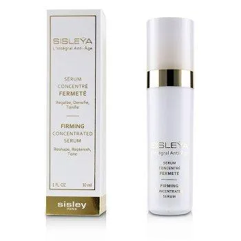 Sisley L'Integral Anti-Age Firming Concentrated Serum 30ml