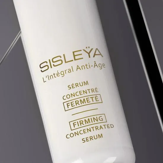 Sisley L'Integral Anti-Age Firming Concentrated Serum 30ml