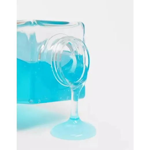 Clinique Dramatically Different Hydrating Clearing Jelly 115ml