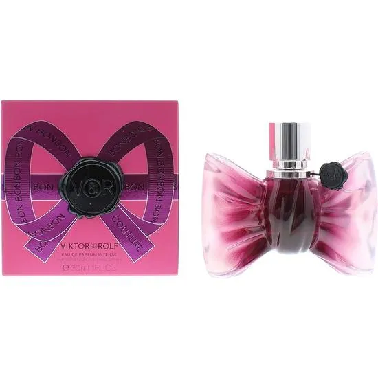 VIKTOR&ROLF Bonbon Couture Eau De Parfum 90ml