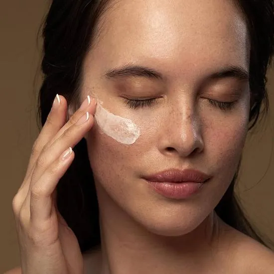 Antipodes Vanilla Pod Hydrating Day Cream