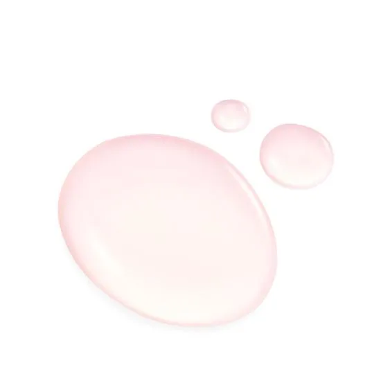 Sensai Cellular Performance Essence 40ml