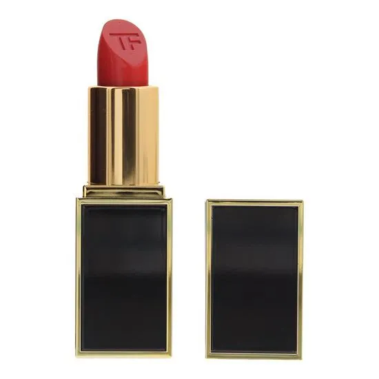 Tom Ford Lip Colour Scarlet Rouge