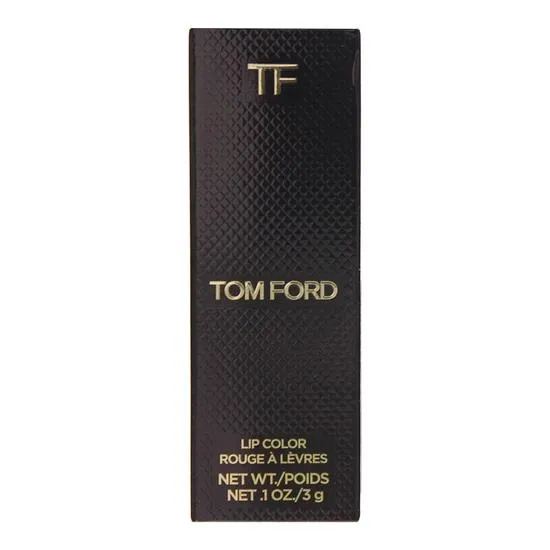 Tom Ford Lip Colour Scarlet Rouge
