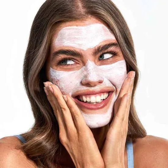 Bondi Sands Bondi Babe Clay Mask 75ml